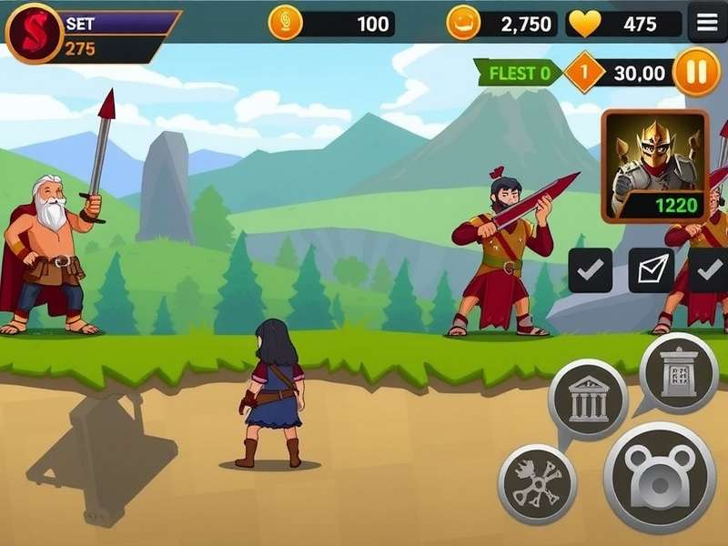 Saffron Hero Conqueror download statistics in India